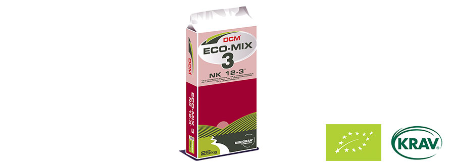 Наматрасник eco mix 6